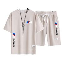 cms/erpbt/backend/web/uploads/erp/collection/images/Men Clothes/JIESHI/EN0250148/img_b/EN0250148_img_b_5